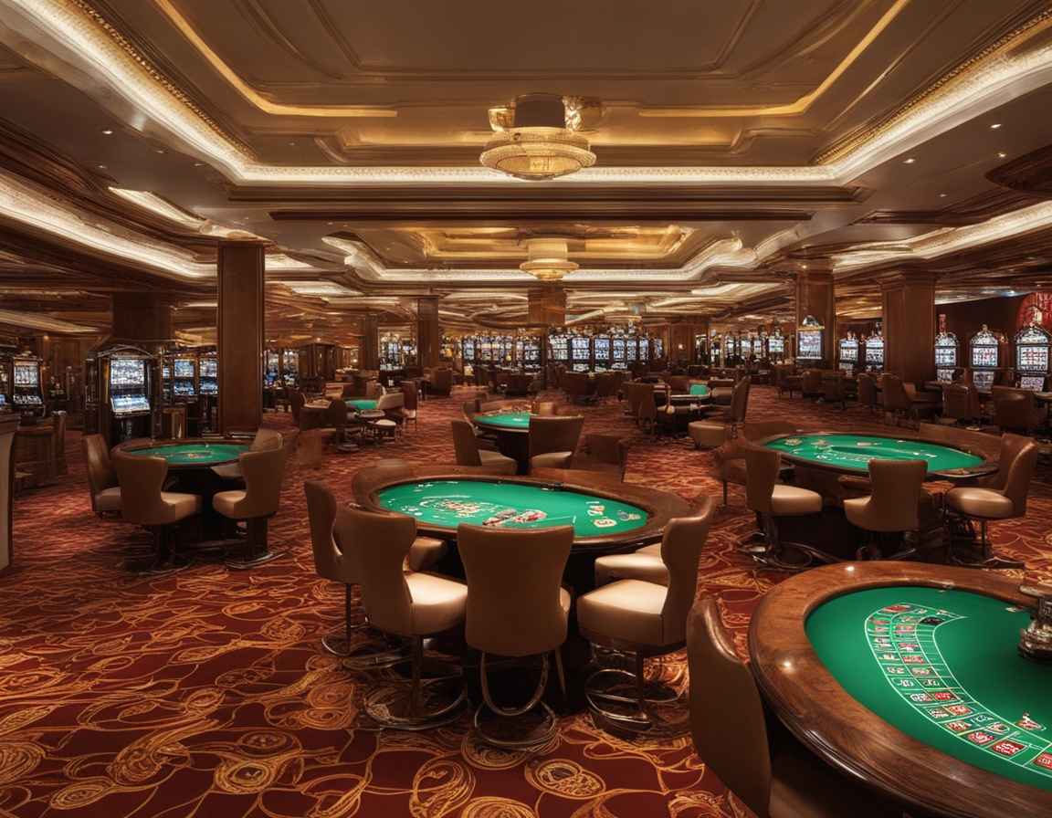66aa bet