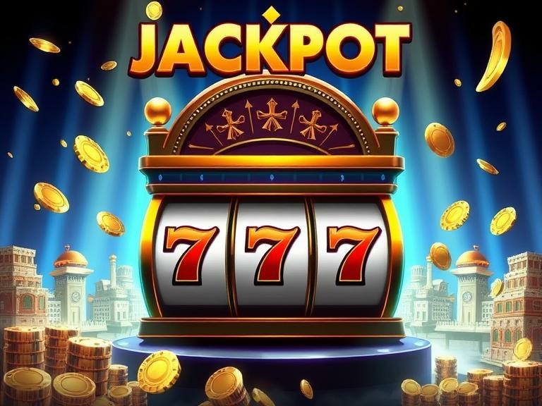 66aa bet