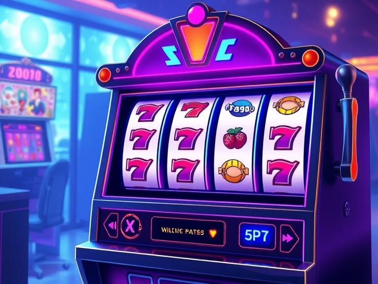 66aa bet