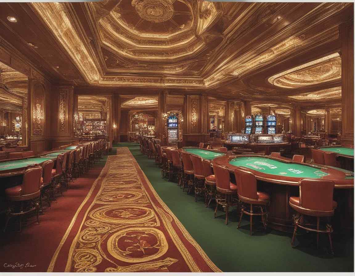 66aa bet