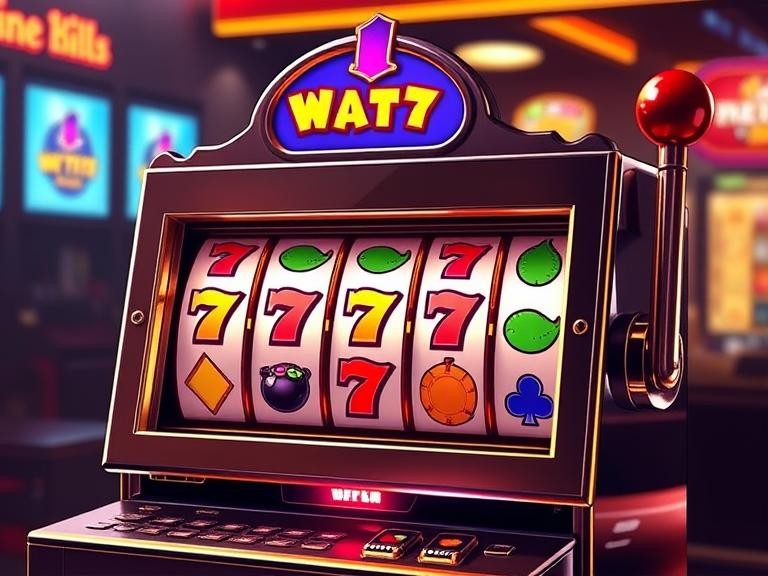 66aa bet