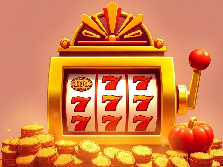 66aa bet