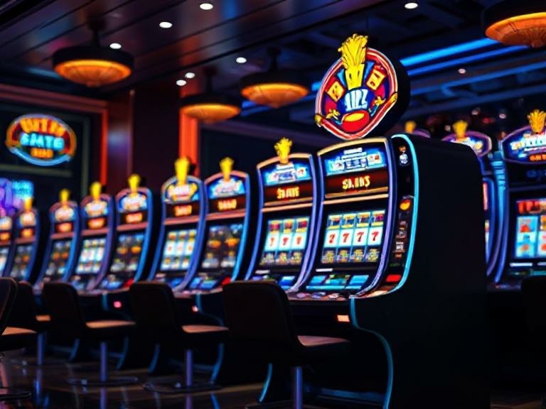 66aa bet
