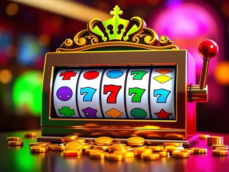 66aa bet