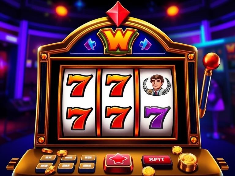 66aa bet