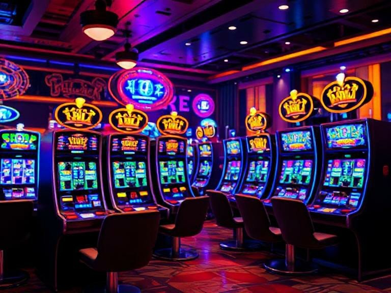 66aa bet
