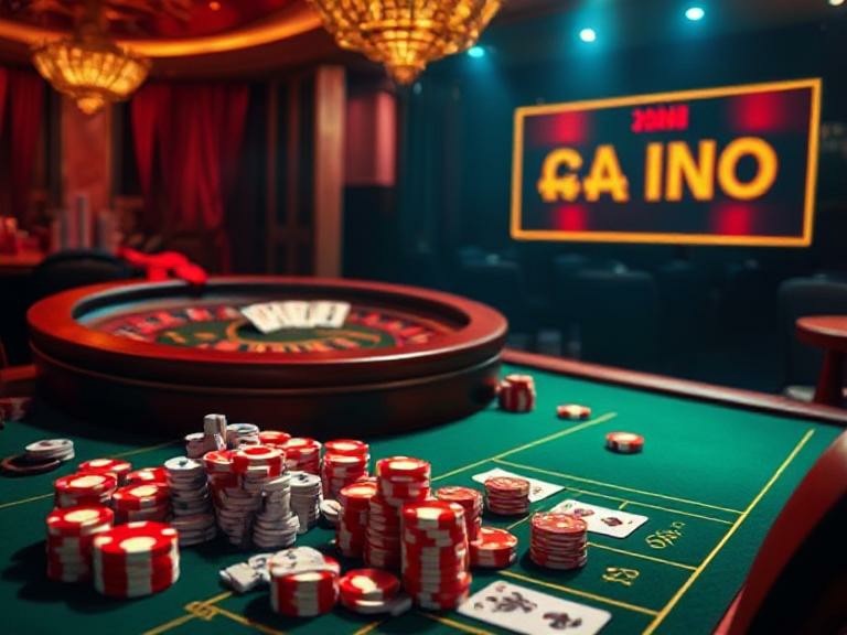 66aa bet