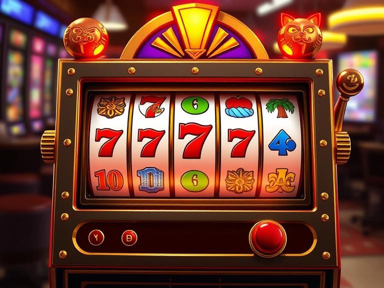 66aa bet