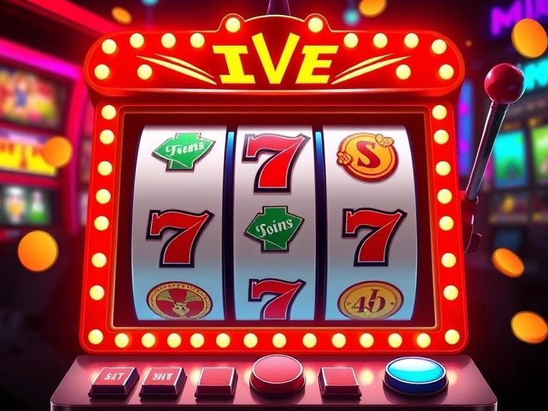 66aa bet