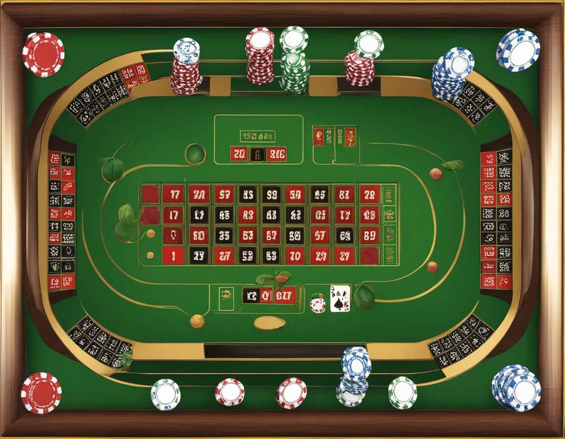66aa bet