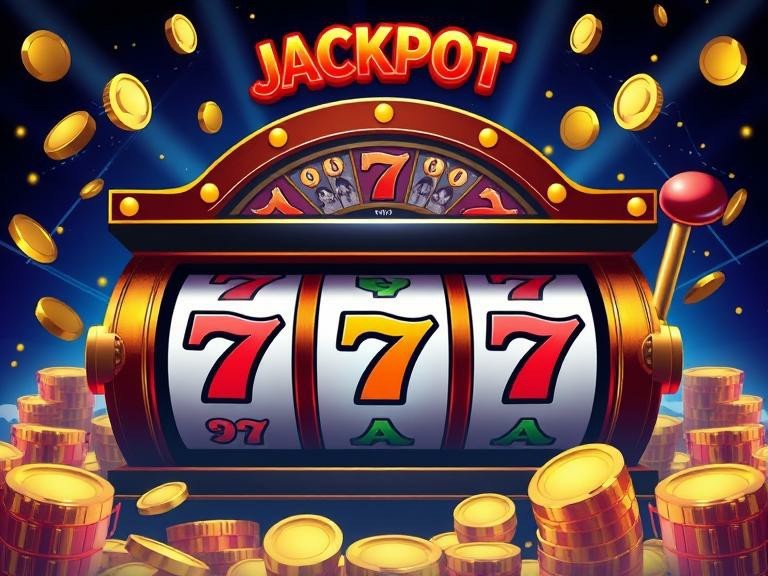 66aa bet