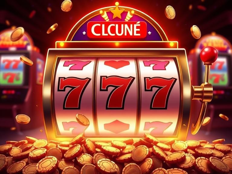 66aa bet
