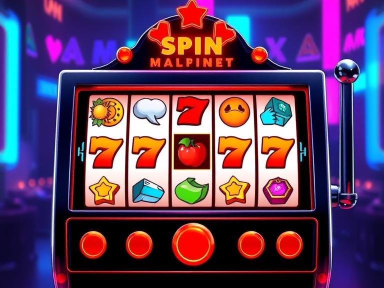 66aa bet