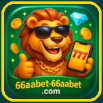 66aa bet